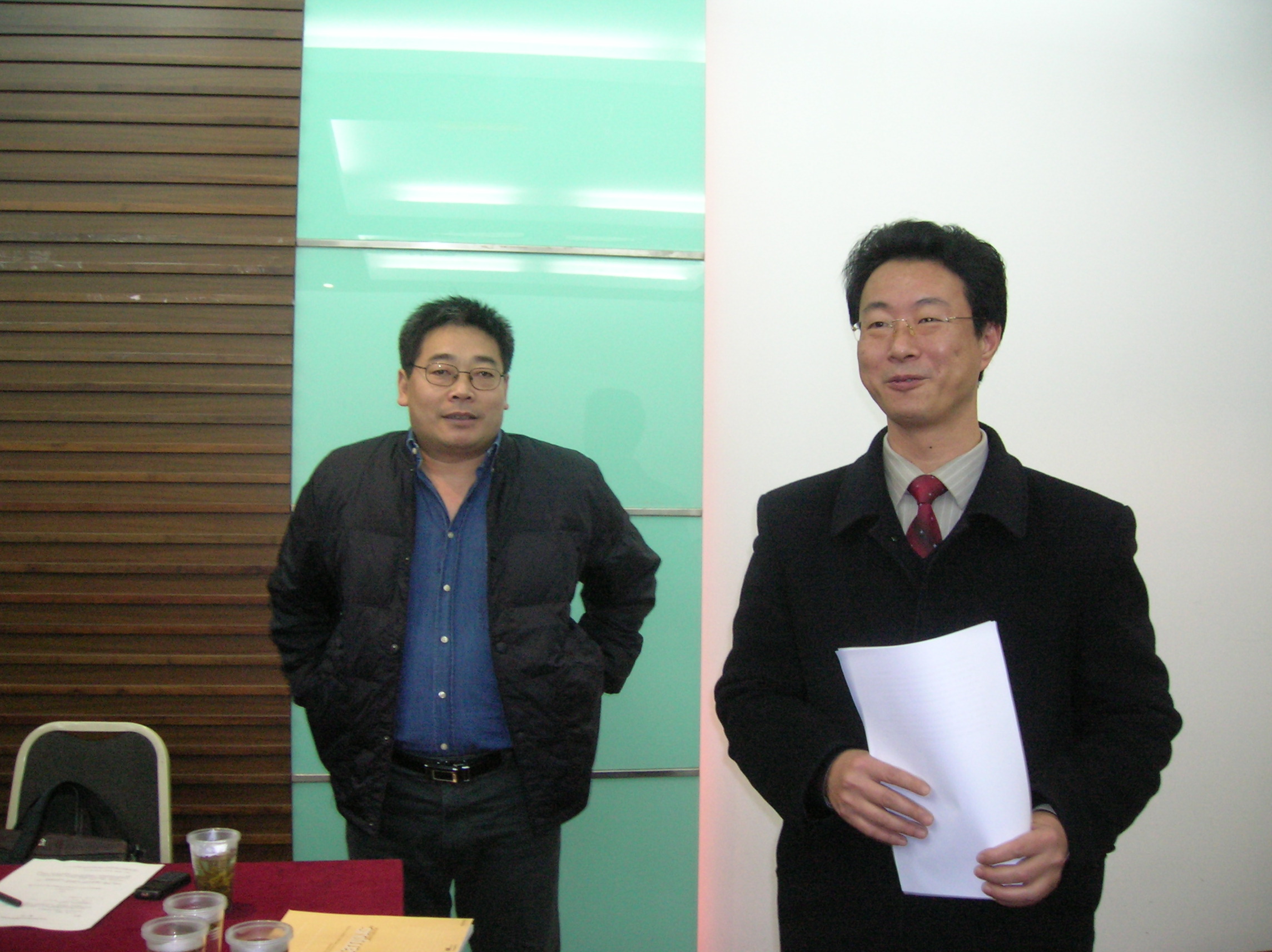 金惠敏教授系列讲座开讲 (1).JPG